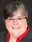 Mary Teresa Meadows, experienced Social Security & Disability attorney in Toledo, OH with 36 reviews