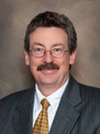 Timothy G. Schally, experienced Appeals, Financial Markets And Services attorney in Milwaukee, WI with 0 reviews