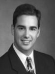 Matthew J. Duchemin, experienced Insurance, Intellectual Property attorney in Madison, WI with 0 reviews