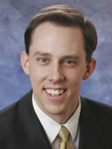 Isaac J. Morris, experienced Business, Tax attorney in Milwaukee, WI with 5 reviews