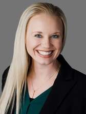 Krisann Ruth Norby-Jahner, experienced  attorney in Bismarck, ND with 13 reviews