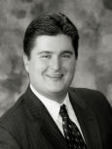 Isaac John Roang, experienced Real Estate attorney in Milwaukee, WI with 0 reviews