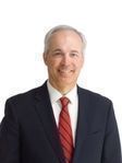 Matthew J. Frank, experienced Business attorney in Madison, WI with 72 reviews