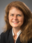 Christine Deann Esser, experienced Car Accident, Personal Injury attorney in Sheboygan, WI with 6 reviews