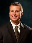 Matthew J. Linn, experienced Business, Criminal Defense attorney in New London, WI with 6 reviews