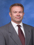 Timothy J. Algiers, experienced Criminal Defense, Litigation attorney in West Bend, WI with 0 reviews