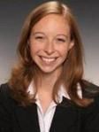 Christine Diedrick Mochel, experienced Adoption, Child Custody attorney in Milwaukee, WI with 30 reviews