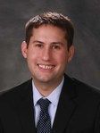 Isaac Zimmerman, experienced Business, Probate attorney in Bismarck, ND with 2 reviews