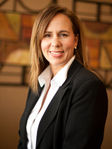 Krista Lyn Andrews, experienced Estate Planning, Family Law attorney in Fargo, ND with 25 reviews