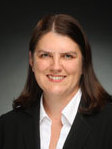 Christine H. Frausto, experienced Criminal Defense, Domestic Violence attorney in Marysville, WA with 65 reviews