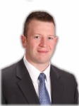 Matthew James Krische, experienced Criminal Defense, Real Estate attorney in Eau Claire, WI with 0 reviews