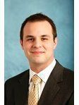 Matthew James Miller, experienced Business, Estate Planning attorney in Cincinnati, OH with 19 reviews