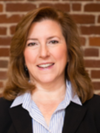 Rosalyn A. Carothers, experienced Estate Planning, Probate attorney in Louisville, KY with 0 reviews