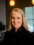 Kristal Marie McCollum Cowger, experienced Government attorney in Tacoma, WA with 8 reviews