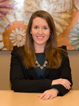 Kristen Amanda Hushka, experienced Estate Planning, Family Law attorney in Fargo, ND with 14 reviews