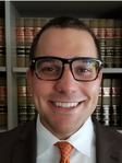 Matthew John Richer, experienced Car Accident, Personal Injury attorney in Kenosha, WI with 4 reviews