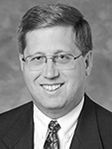 Douglas E. Witte, experienced Discrimination, Probate attorney in Madison, WI with 0 reviews