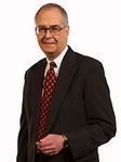 John E. Donahue, experienced Business, Litigation attorney in Milwaukee, WI with 0 reviews