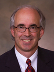 John E. Flanagan, experienced Appeals, Class Action attorney in Milwaukee, WI with 1545 reviews