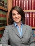 Maryann Christine Chandler, experienced Family Law, Litigation attorney in Medina, OH with 2 reviews