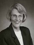 Ann Marie Murphy, experienced Business attorney in Milwaukee, WI with 0 reviews