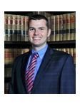 Ross Thomas Ewing, experienced Family Law attorney in Lexington, KY with 0 reviews