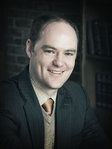 J Kevin Bromiley, experienced Business, Estate Planning attorney in Wenatchee, WA with 0 reviews