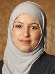 Roula Allouch, experienced Civil Rights, Immigration attorney in Cincinnati, OH with 218 reviews