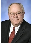 Timothy Laird Austin, experienced Business, Estate Planning attorney in Bellevue, WA with 2 reviews