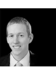 Matthew K. McManus, experienced Business attorney in Milwaukee, WI with 0 reviews