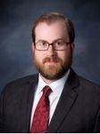 John E. Ward, experienced Business, Government attorney in Bismarck, ND with 1 reviews