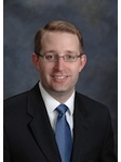 Douglas James Hoffer, experienced Business, Government attorney in Eau Claire, WI with 0 reviews