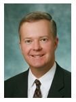 Christopher A Tipping, experienced Estate Planning, Real Estate attorney in Fairlawn, OH with 22 reviews