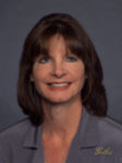 Ann W. Johnson, experienced Child Custody, Family Law attorney in Eau Claire, WI with 3 reviews