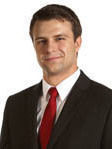 Matthew M. Wuest, experienced Business, Litigation attorney in Milwaukee, WI with 0 reviews