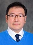 J. Jae Lee, experienced Immigration attorney in Schaumburg, IL with 24 reviews