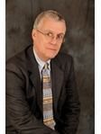 Douglas John Bratt, experienced Elder Law, Estate Planning attorney in Vancouver, WA with 1 reviews