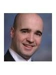 Matthew Michael Duffy, experienced Insurance, Litigation attorney in Independence, OH with 0 reviews