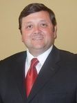 Christopher Adam Callaghan, experienced Business, Car Accident attorney in Gulf Shores, AL with 12 reviews