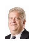 Douglas L. Flygt, experienced Business, Real Estate attorney in Madison, WI with 0 reviews