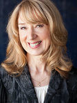 Anna K. Woods, experienced Criminal Defense attorney in Tacoma, WA with 10 reviews