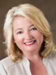 Tracy Denise Frye, experienced Adoption, Business attorney in Russell, KY with 4 reviews