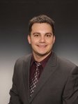 Matthew Norman Miller, experienced Bankruptcy, Criminal Defense attorney in Hamilton, OH with 86 reviews