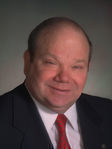 Timothy P. Crawford, experienced Elder Law, Estate Planning attorney in Racine, WI with 20 reviews