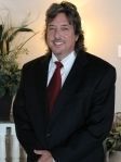 John Edward Warren III, experienced Personal Injury, Social Security & Disability attorney in Jasper, AL with 0 reviews