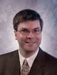 J.P. Meara, experienced Business, Intellectual Property attorney in Madison, WI with 0 reviews