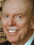 John Ellis Ellsworth, experienced Bankruptcy, Tax attorney in Chicago, IL with 18 reviews