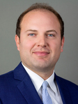 Matthew P. Johnson, experienced Family Law attorney in Racine, WI with 20 reviews