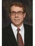 Christopher B. Hughes, experienced Business, Government attorney in Madison, WI with 0 reviews