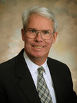 Russell Harper Saunders, experienced Appeals, Litigation attorney in Louisville, KY with 13 reviews